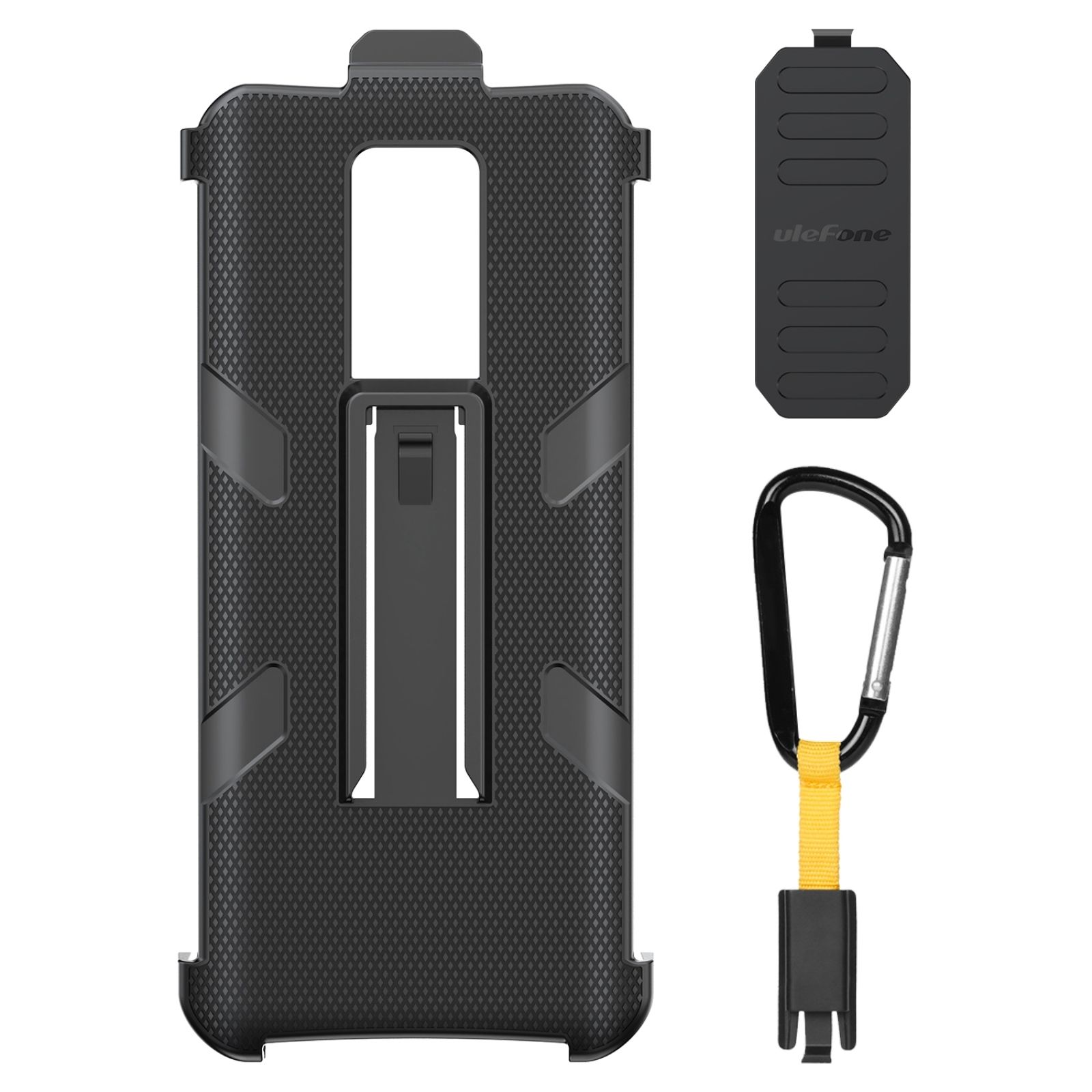 Защитный чехол для мобильного телефона case For Ulefone Armor 17 Pro -  купить с доставкой по выгодным ценам в интернет-магазине OZON (1575198856)