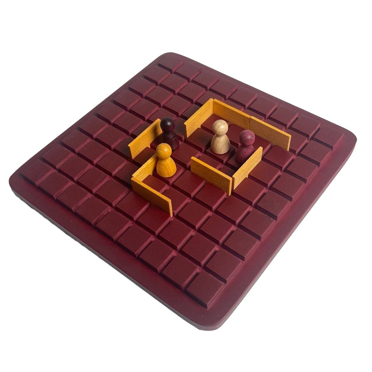 Игра Коридор Мини Купить