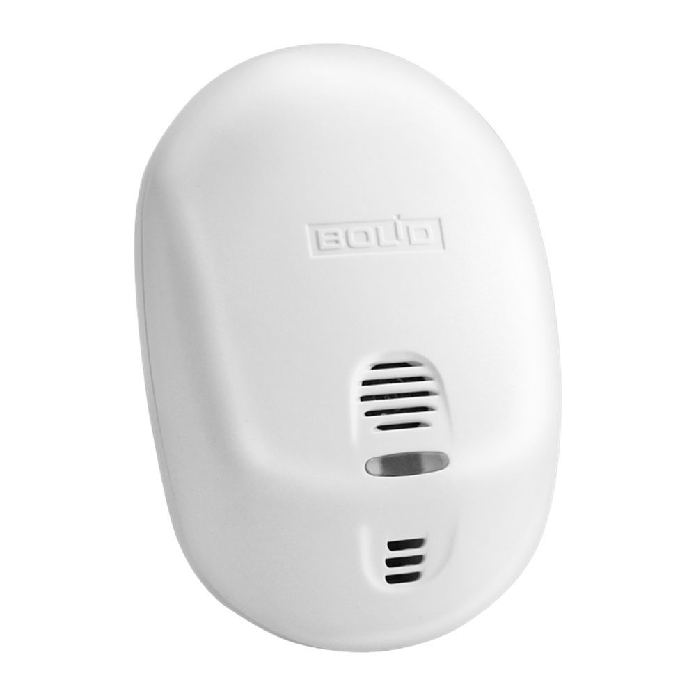 02. Икар-5ра извещатель охранный радиоканальный. Извещатель поверхностный звуковой с2000-ст. Прибор речевого оповещения рупор ацдр. Извещатель охранный адресный акустический, марка "с2000-ст".