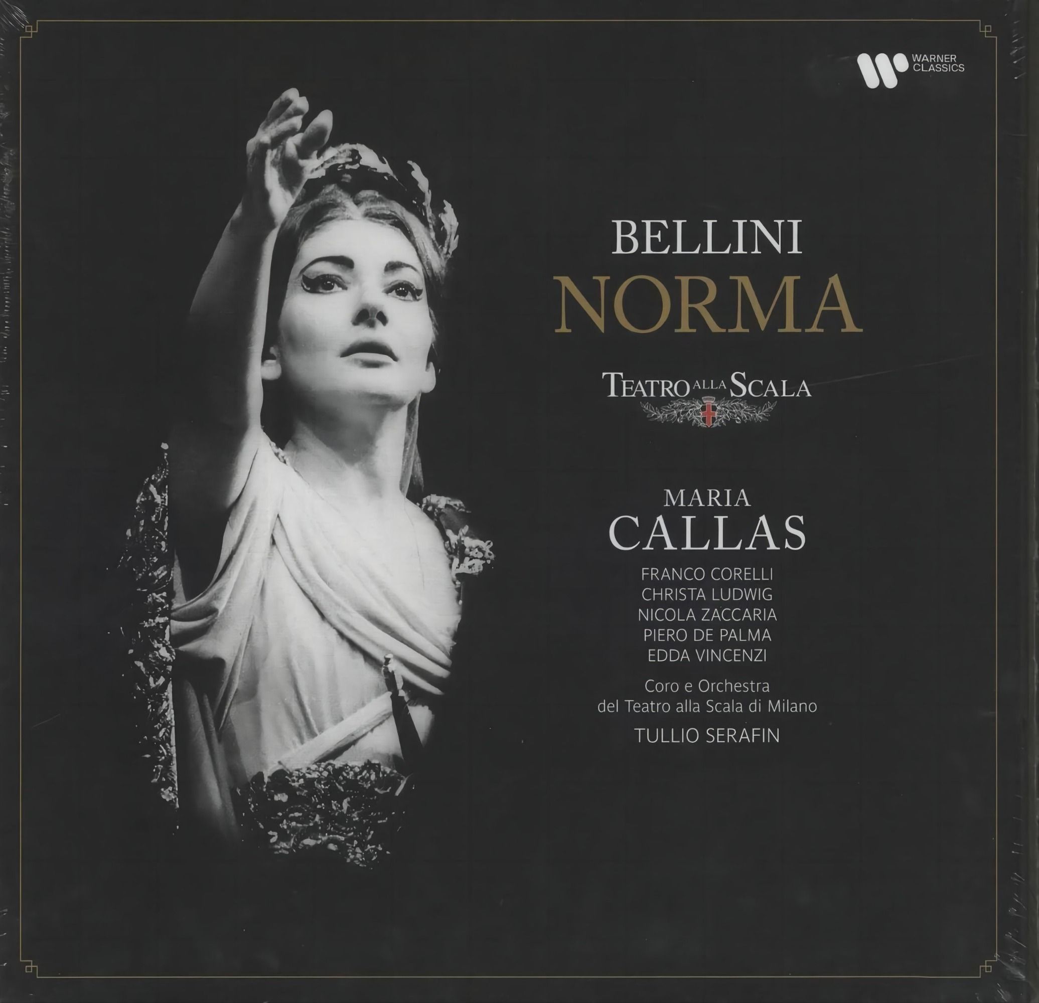 Норма беллини слушать. Maria Callas Norma. В. Беллини "норма". Беллини норма картинки