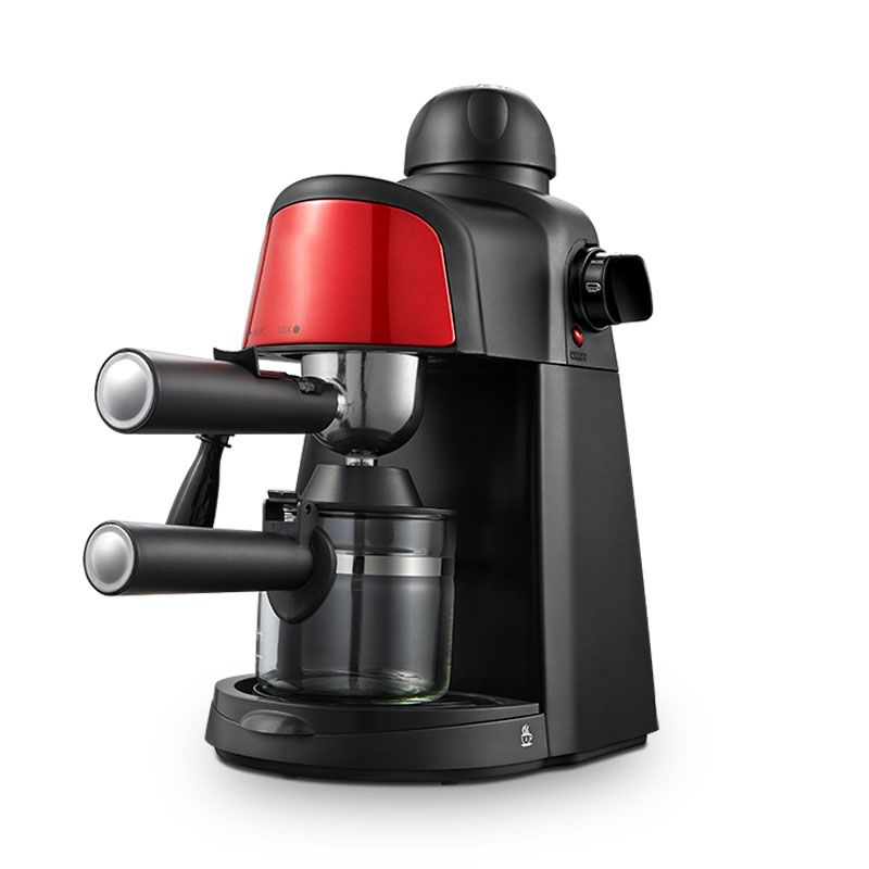 Кофеварка пар. Кофемашина маленькая. Кофемашина Китай. •Pump Pressure Coffee Machine