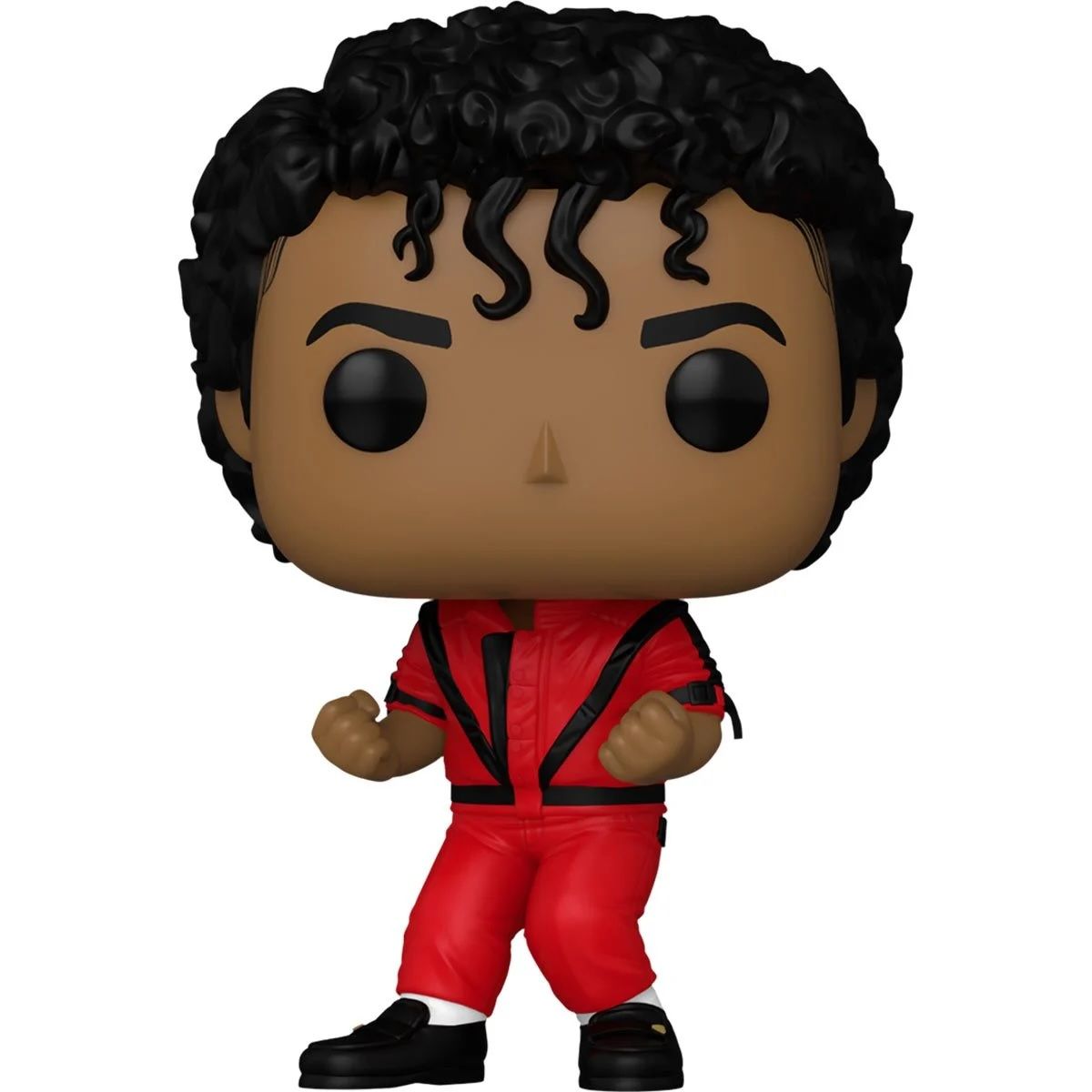 Джексон funko pop. Funko michael jackson. Funko pop michael jackson. Funko michael jackson. Funko michael jackson.