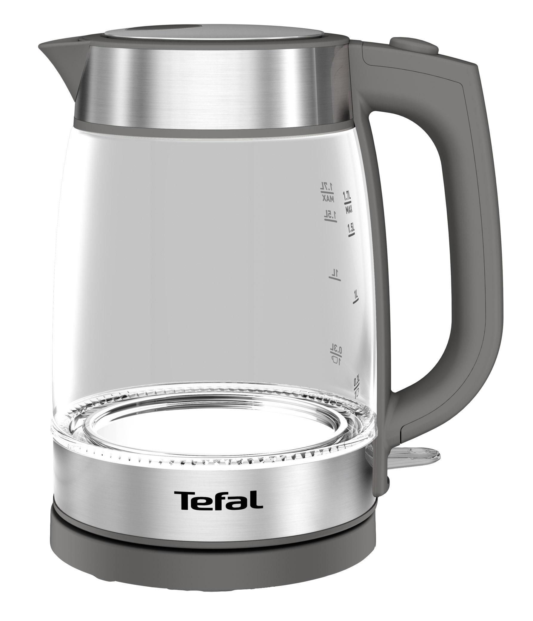 Tefal Вайлдберриз