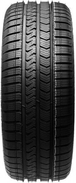 Vredestein Quatrac 5 3PMSF M+S DOT20 Шины  всесезонные 195/55  R15 85H