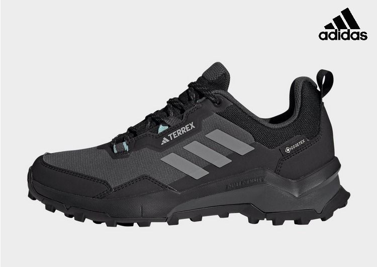 КроссовкиadidasSportswearGore-Tex