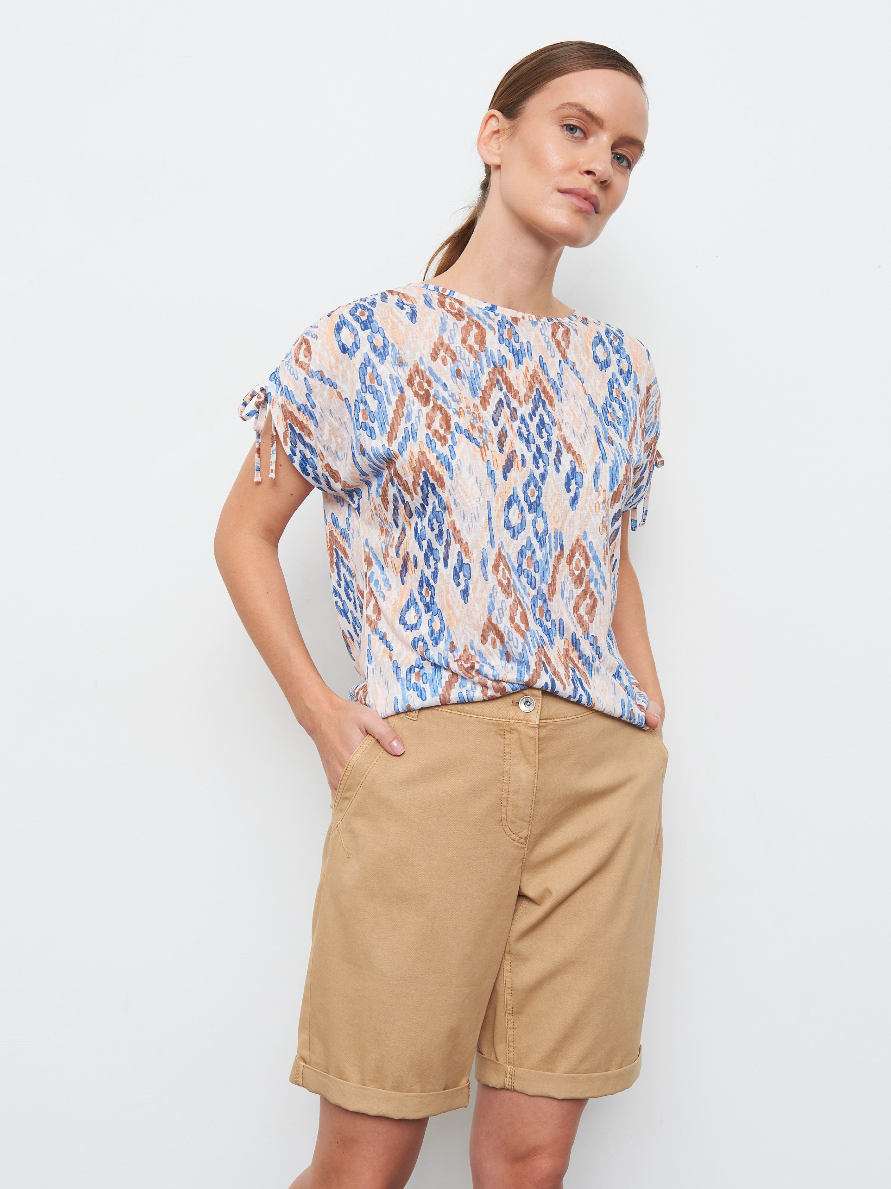 Шорты Gerry Weber...