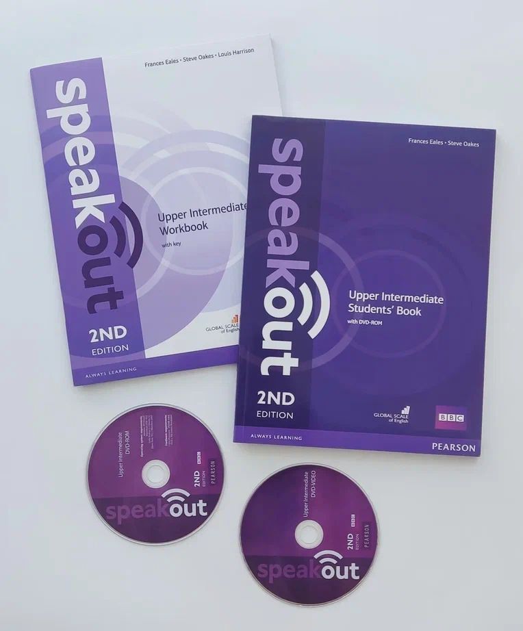 Speakout intermediate 2nd edition ответы. Speakout intermediate 2nd edition ответы