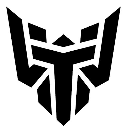WARTECH — купить товары WARTECH в интернет-магазине OZON