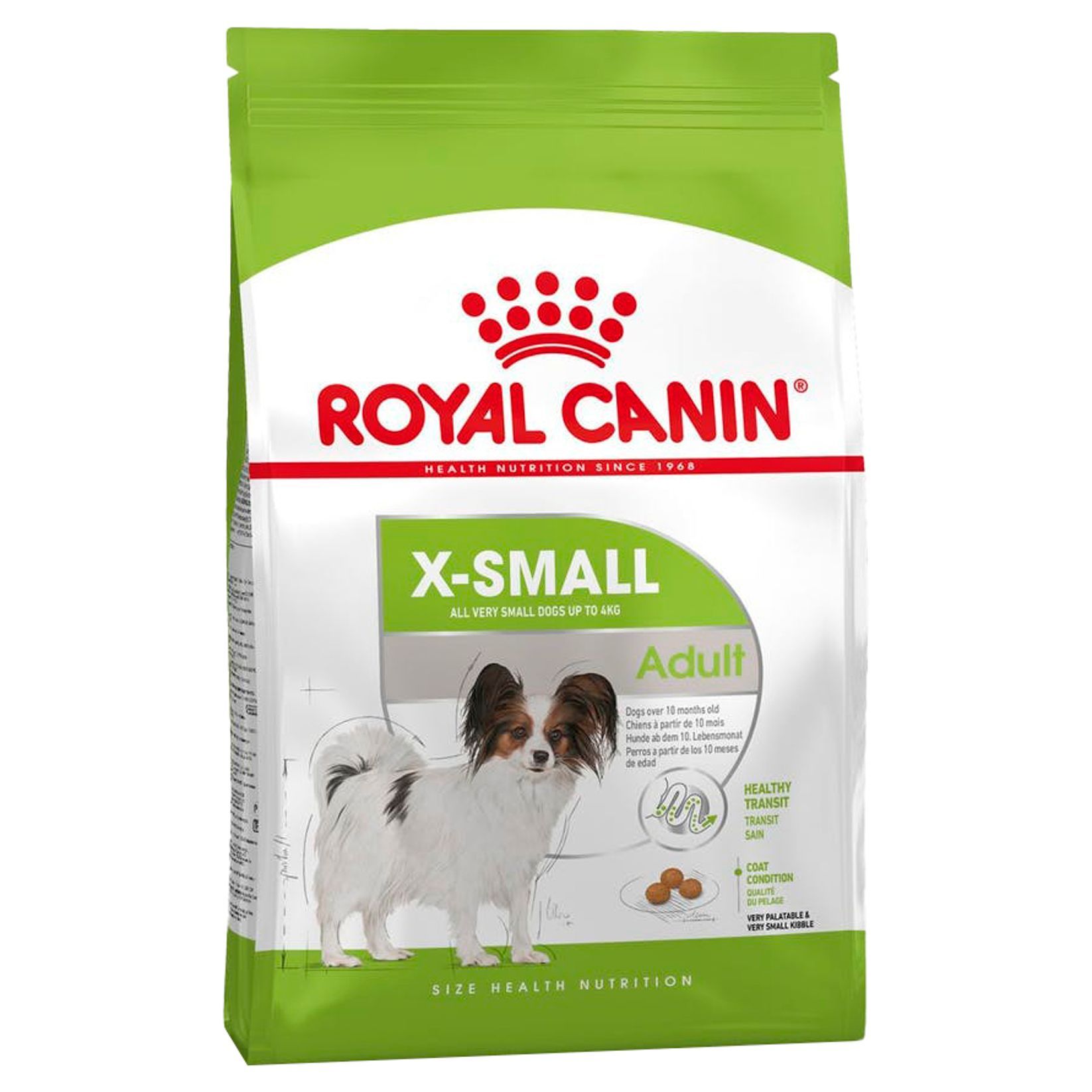 Royal canin для собак x small. Роял канин для собак средних пород 15 кг. джайнт эдалт про 20 кг. мини релакс роял канин. роял канин гигант эдалт.