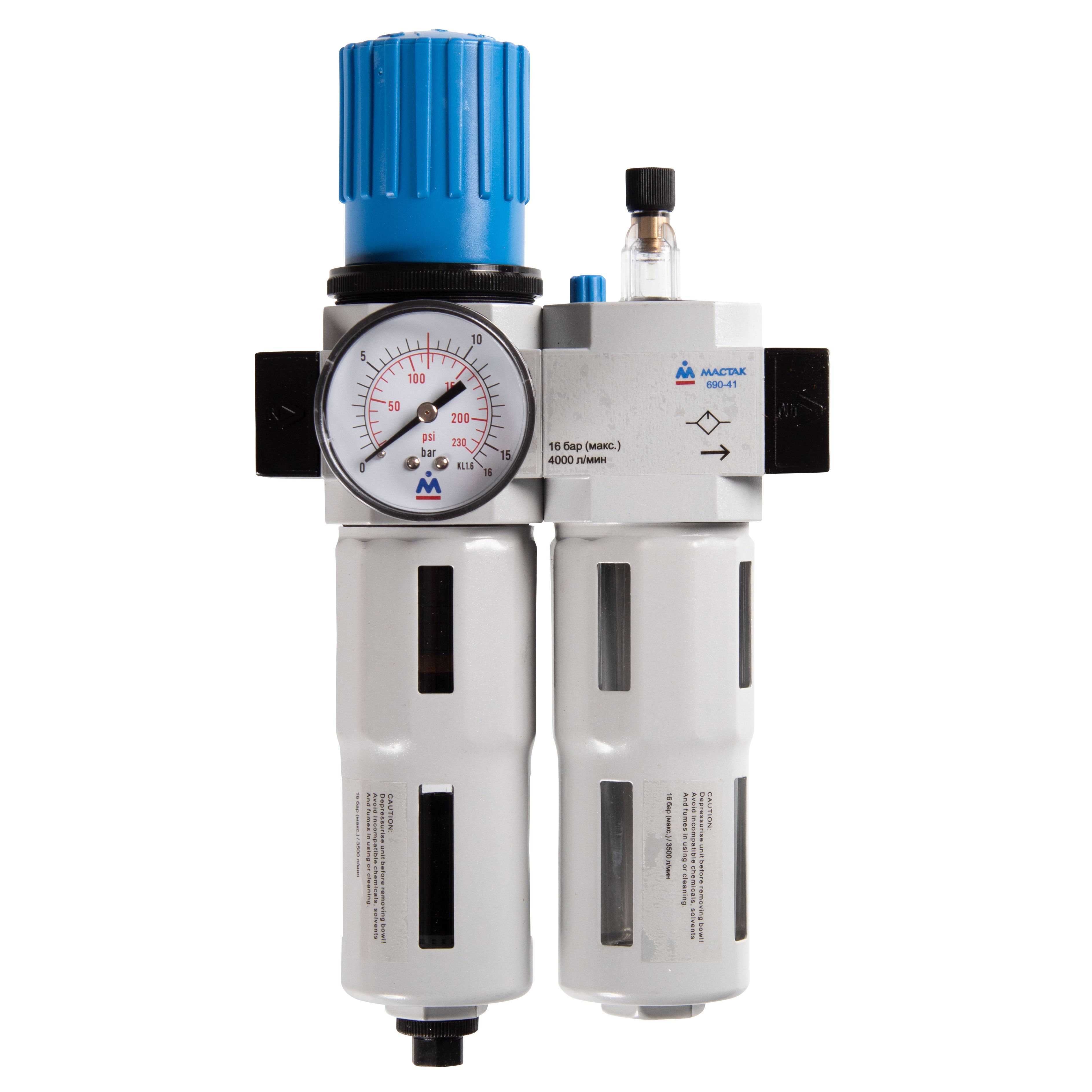 Шприц для смазки петропамп. Шприц смазочный licota agh-10003. 690 бар. 690 бар. 4-х лепестковая насадка для шприца petropump 1/8" bspt, 413 бар pp180009.