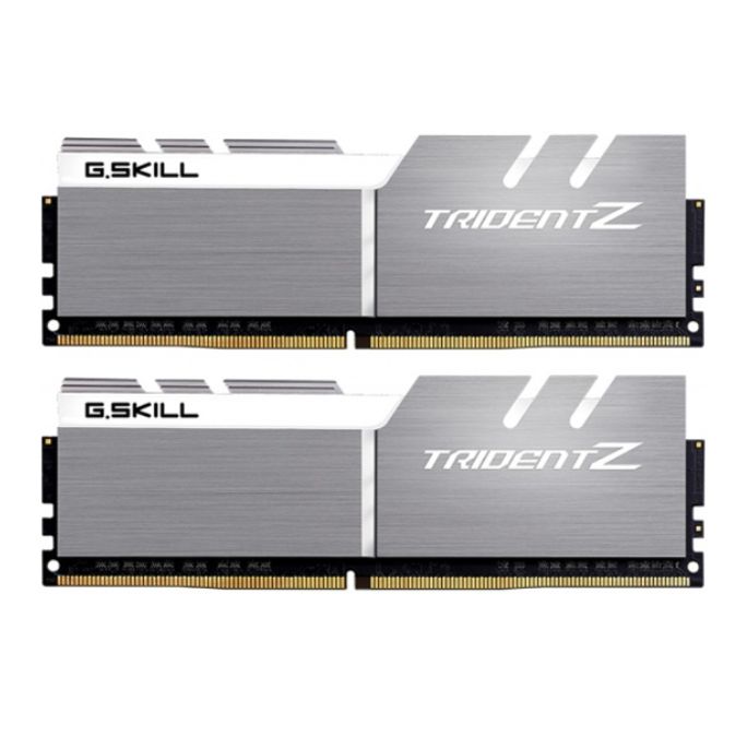 Ddr 4 3200 32 gb. F4-3200c16d-16gtzsw. digma ddr4 8gb 3200mhz. trident z silver-white. f4-4000c19d-32gtzsw обзор.