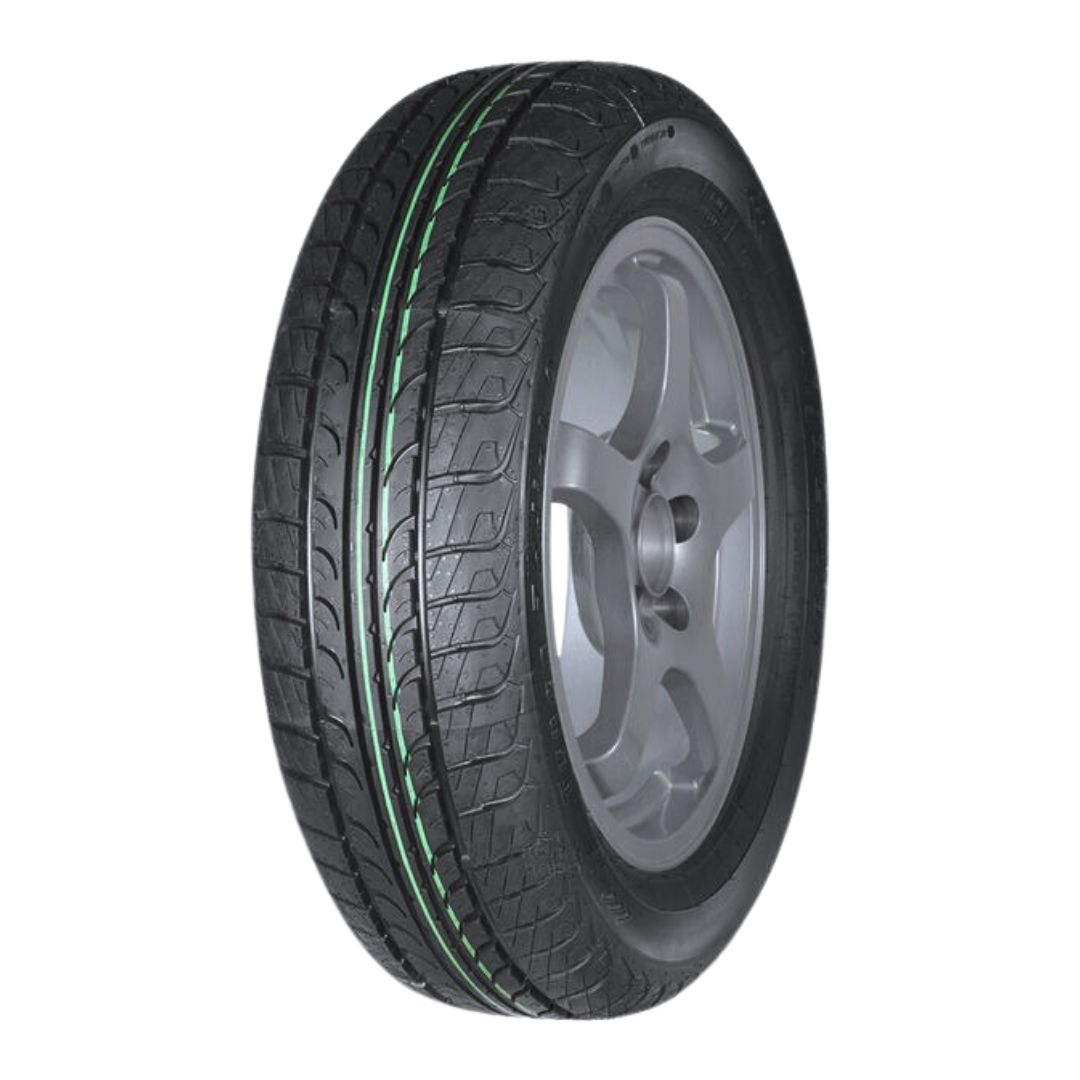 Tunga zodiak 2 r13. Шины Tunga Zodiak 2. Tunga Zodiak 2 175/65 r14. Tunga Zodiak 2 185/65 r15. Tunga Zodiak 2 175/65r14 86t.