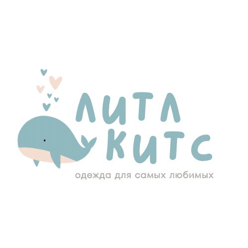 Литл Китс — купить товары Литл Китс в интернет-магазине OZON