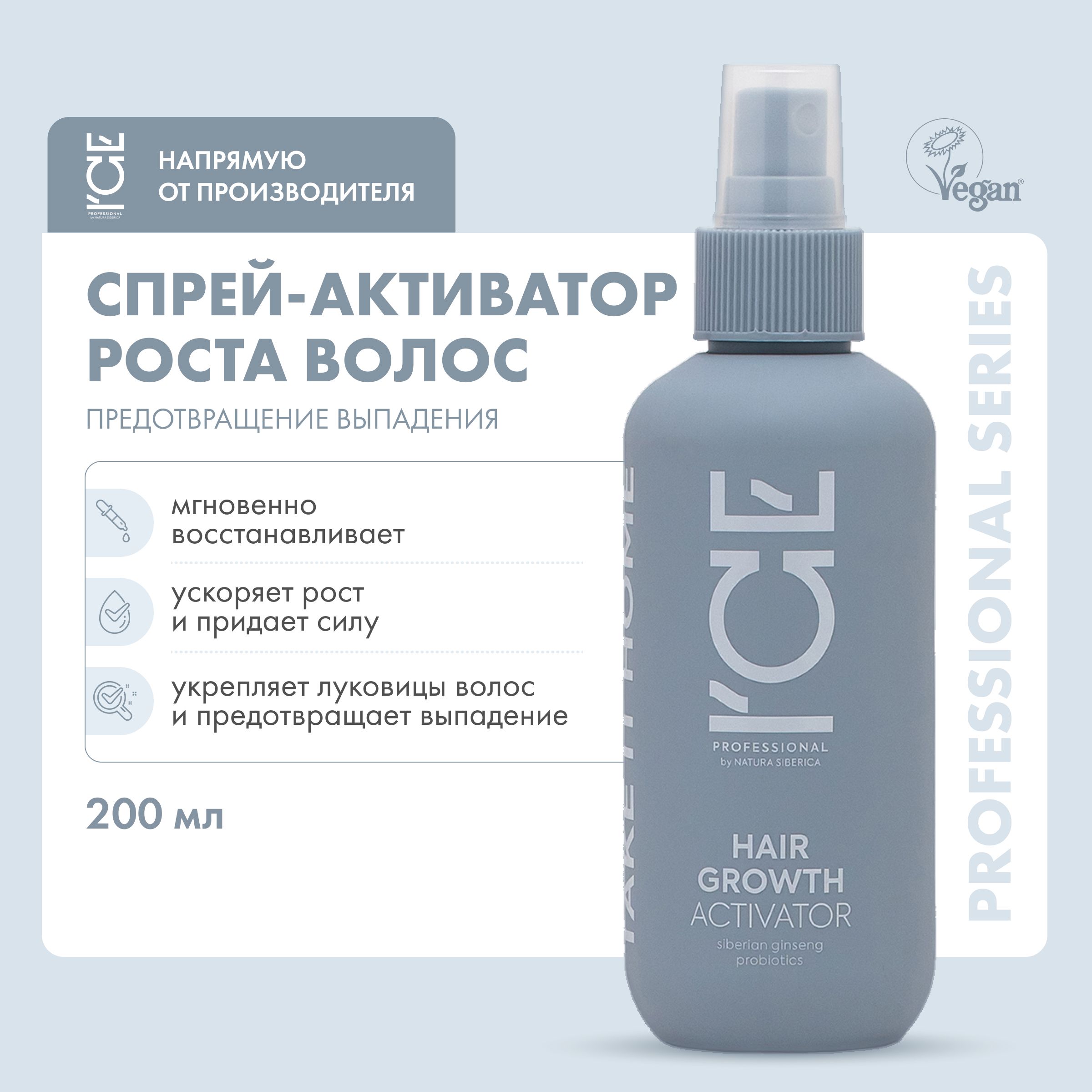 Лосьоны для волос – купить лосьон для волос на OZON по низкой цене