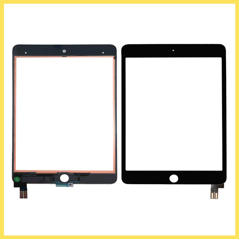 Ipad Mini 2 Тачскрин Купить