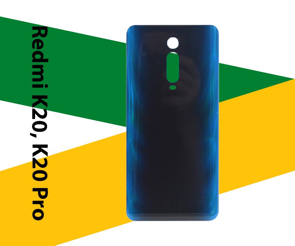 Redmi 20 Pro Купить