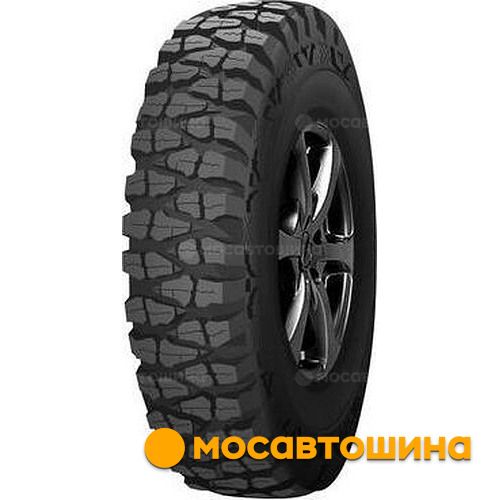 Барнаул Forward Safari 510 Шины  всесезонные 215/90  R15С 99K