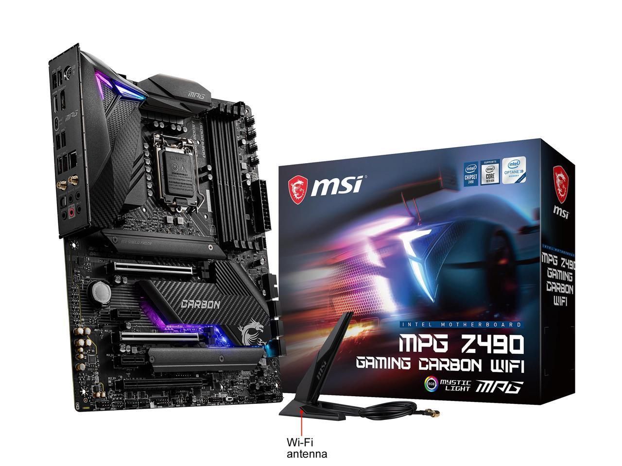 Gigabyte z490 ud. Материнская плата asrock z490 phantom gaming 4. Z490 gaming 4. Msi z490 tomahawk. Материнская плата z 490 msi edge wifi.