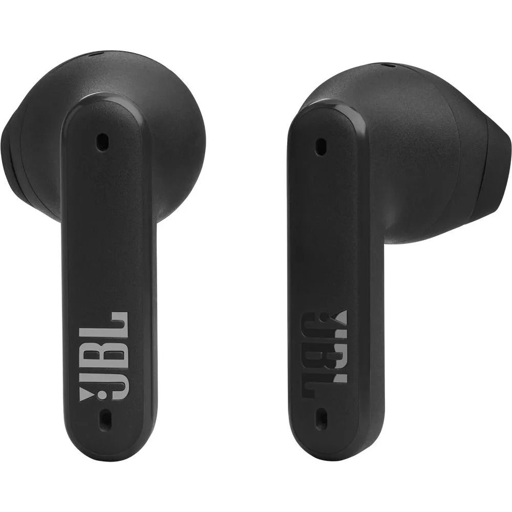 JBL Tune Flex. Наушники JBL Tune Flex. JBL Tune Flex NC упаковка. JBL Tune Flex Ghost.