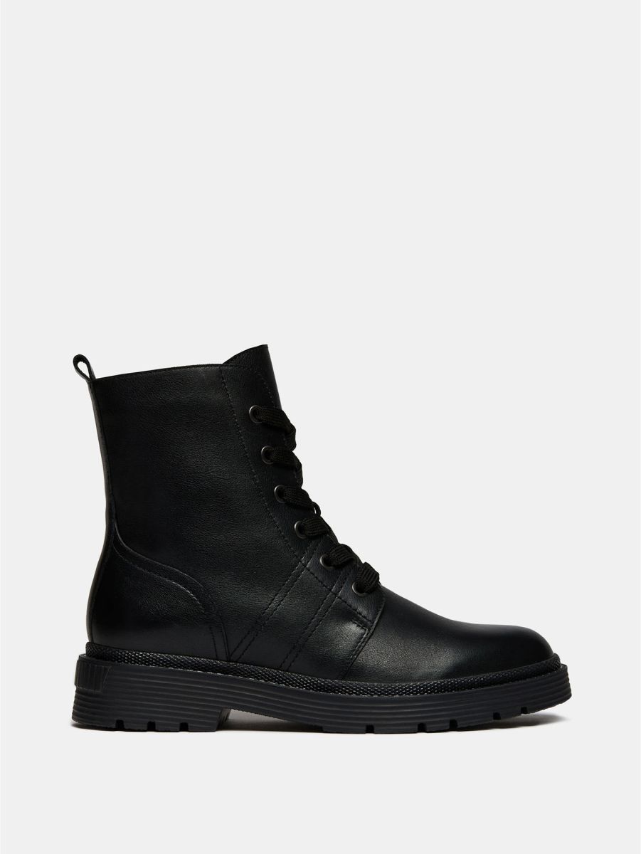 Спб Купить Осенние Ботинки Женские Ральф Рингер