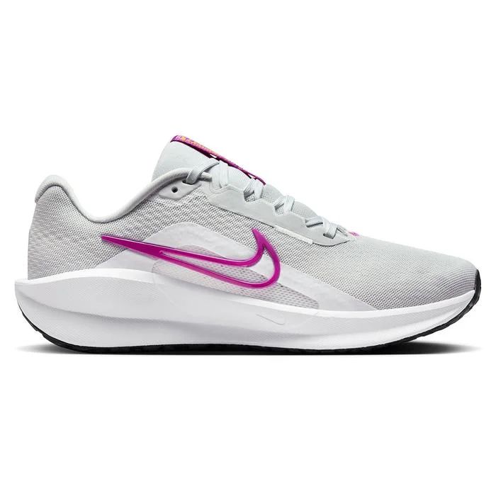 Кроссовки nike downshifter 13. Кроссовки nike downshifter 13. Найк кеды для бега мужские. Кроссовки nike downshifter 13. Nike star runner 2.
