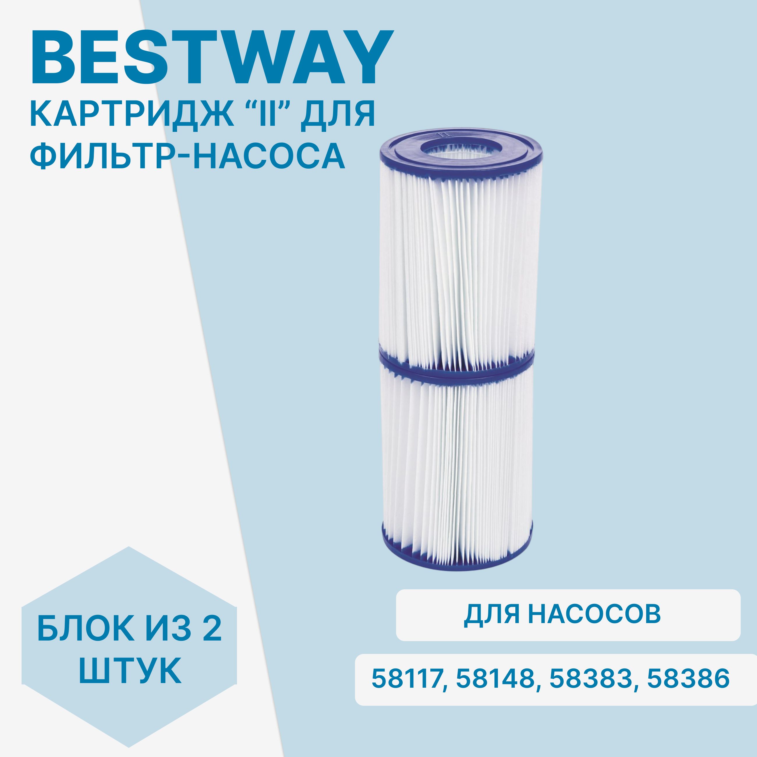 Bestway картридж сменный для фильтра bestway 58093 bw. Картридж для насоса 58383. 58381 bestway. Картридж для насоса 58383. Bestway 58383 картридж для поролоновый.
