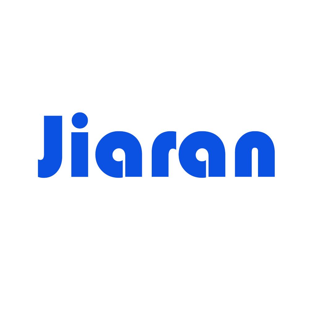 Jiaran — купить товары Jiaran в интернет магазине OZON