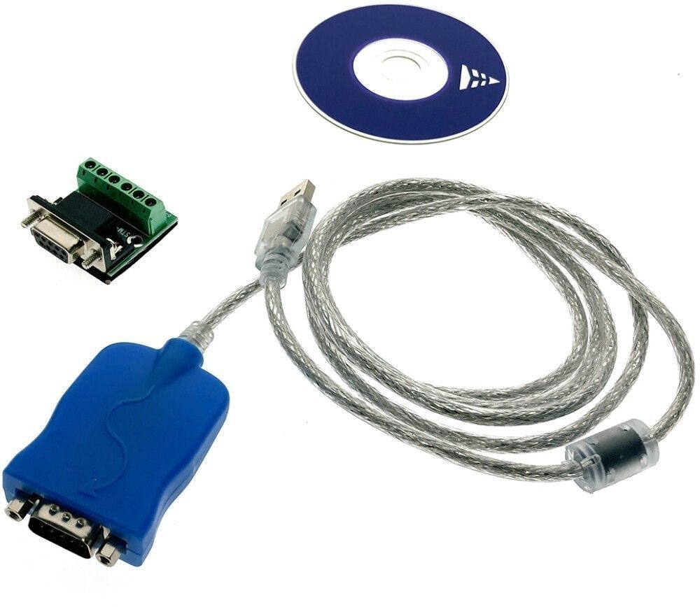 Usb rs232 422 485. Espada usb-rs485 ur485. espada usb адаптер. преобразователь интерфейса espada usb. mini db9f-to-tb.