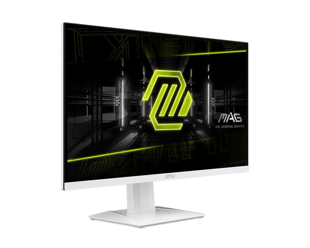 Msi mag 27c6f. Msi mag 27c6f