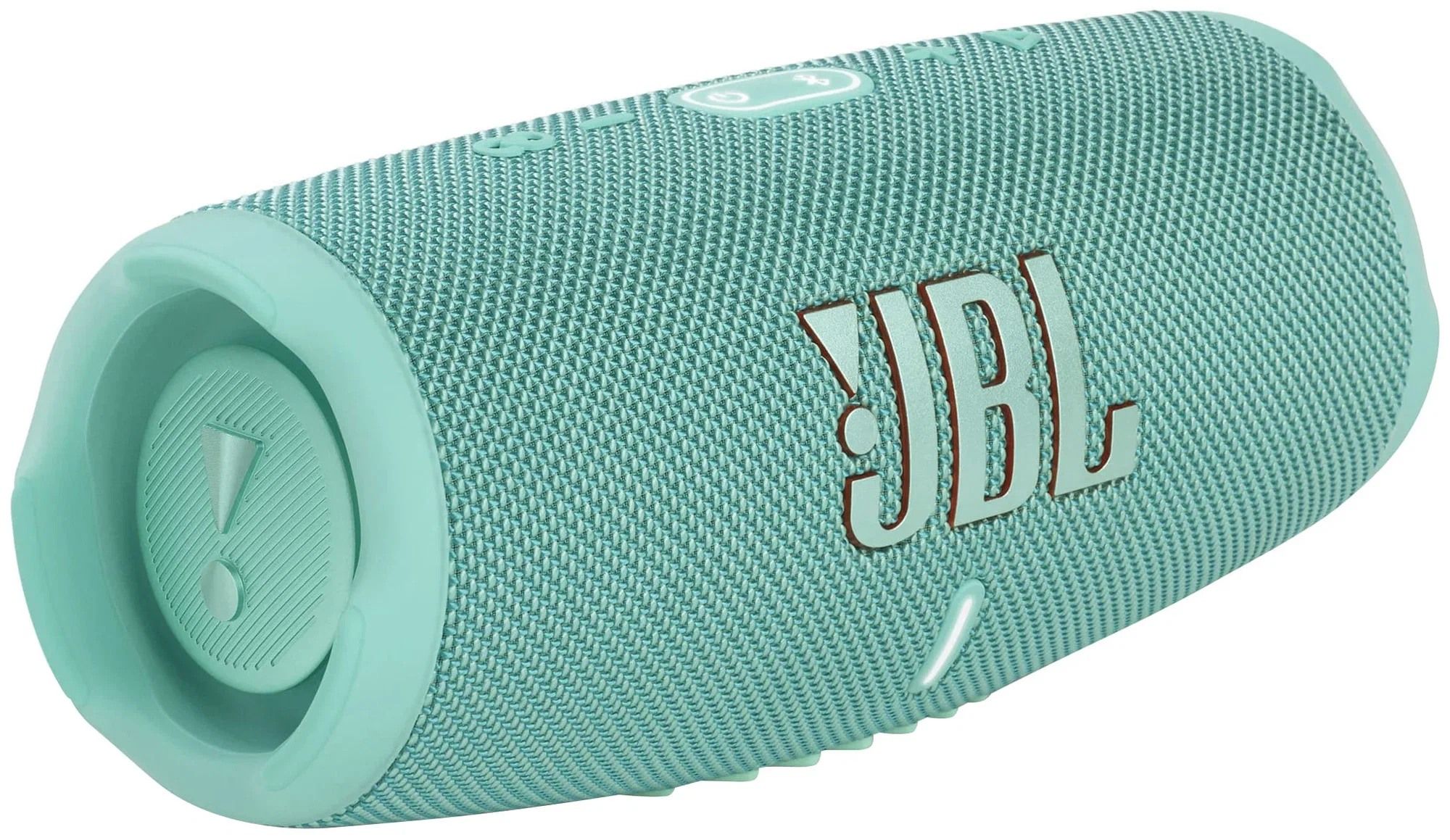Jbl Charge 5 Купить В Воронеже