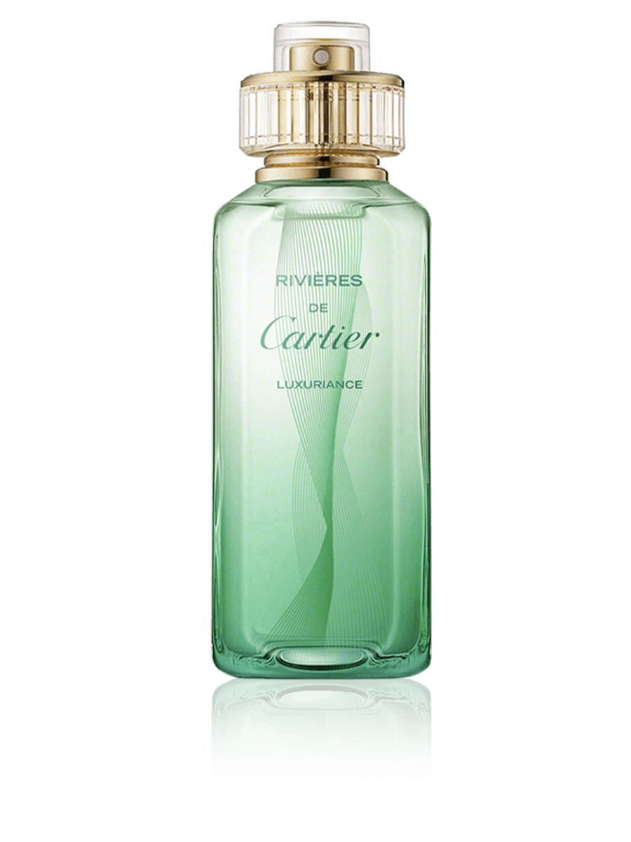 Rivieres de cartier allegresse edt (100 мл). Cartier luxuriance. Cartier luxuriance. Cartier luxuriance. Cartier allegresse rivieres de туалетная вода.