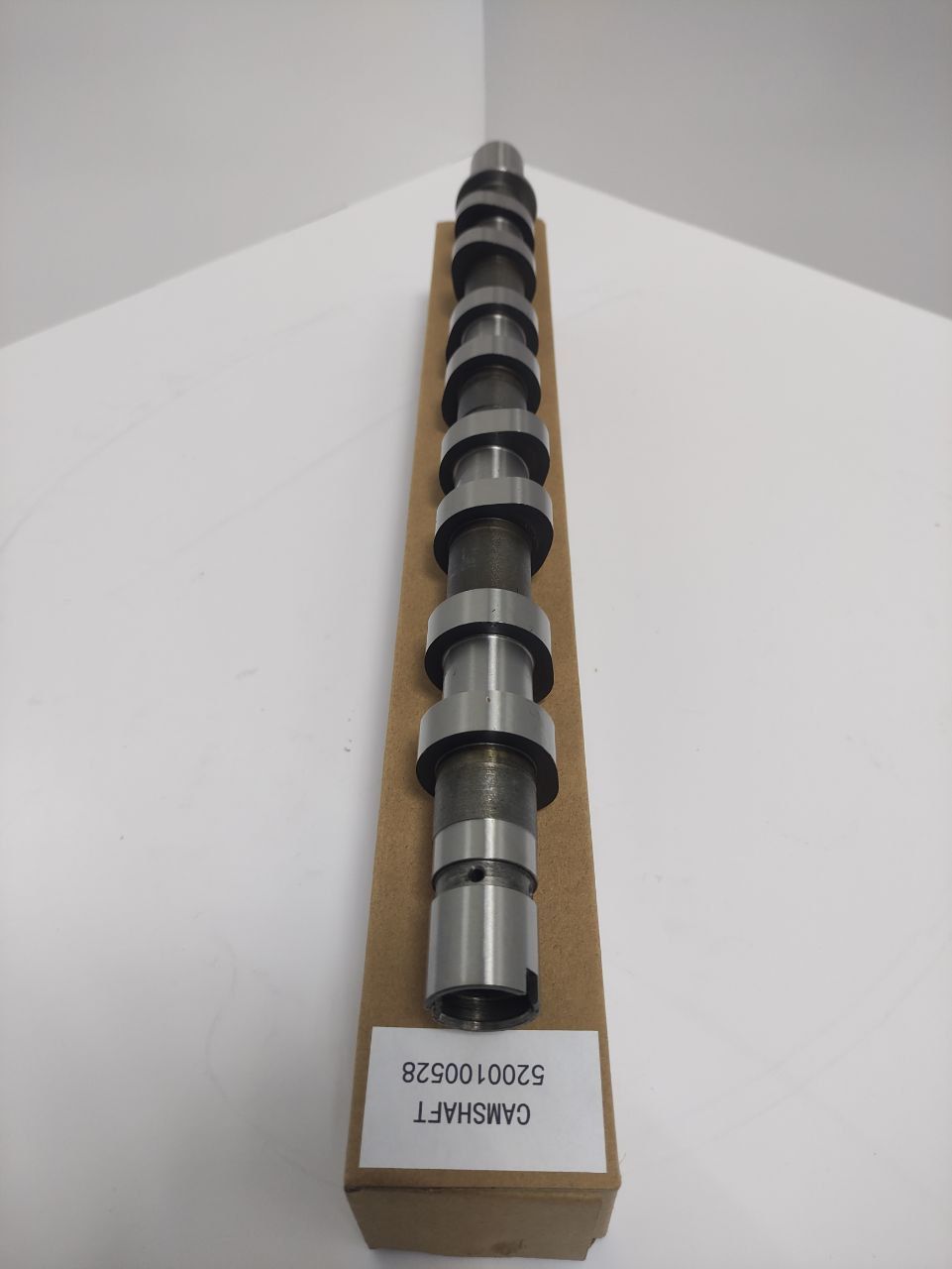 Распредвал ларгус к4м. Ларгус распредвалы. 8200255678 renault. Рено дастер распредвалы. 130208342r.