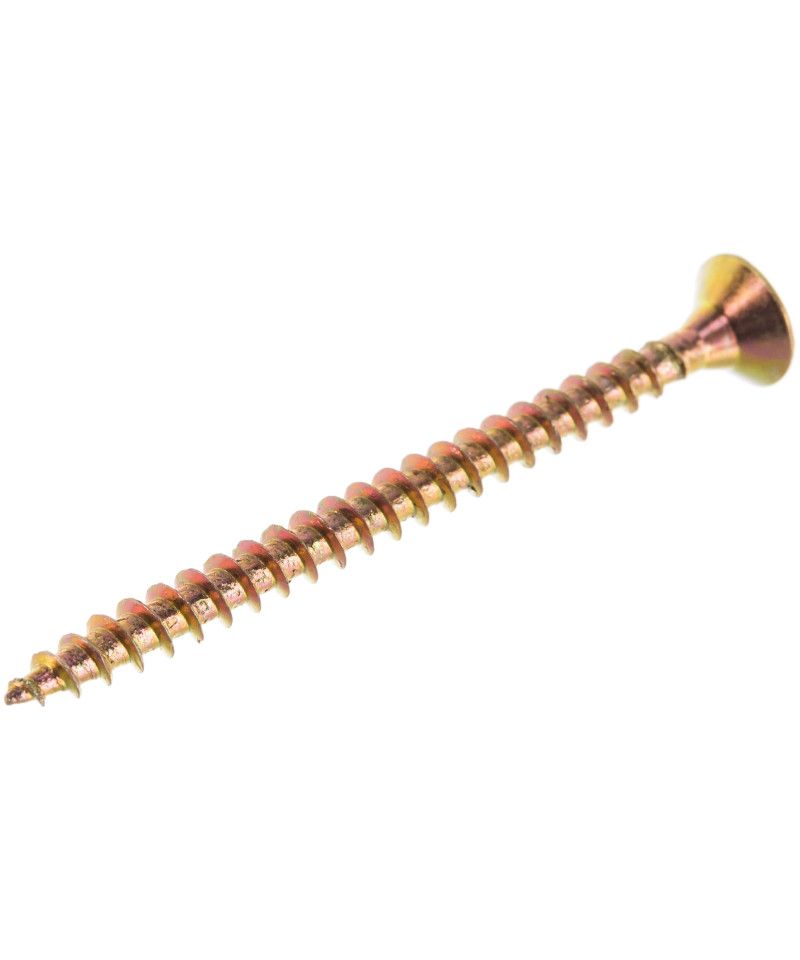 Саморезы универсальные standers оцинкованные. 5x15. 0 50. Саморез шуц шуруп универсальный оцинкованный 3,0х12 (40шт). Саморез универсальный 3,5х35 мм, белый цинк, с потайной головкой.