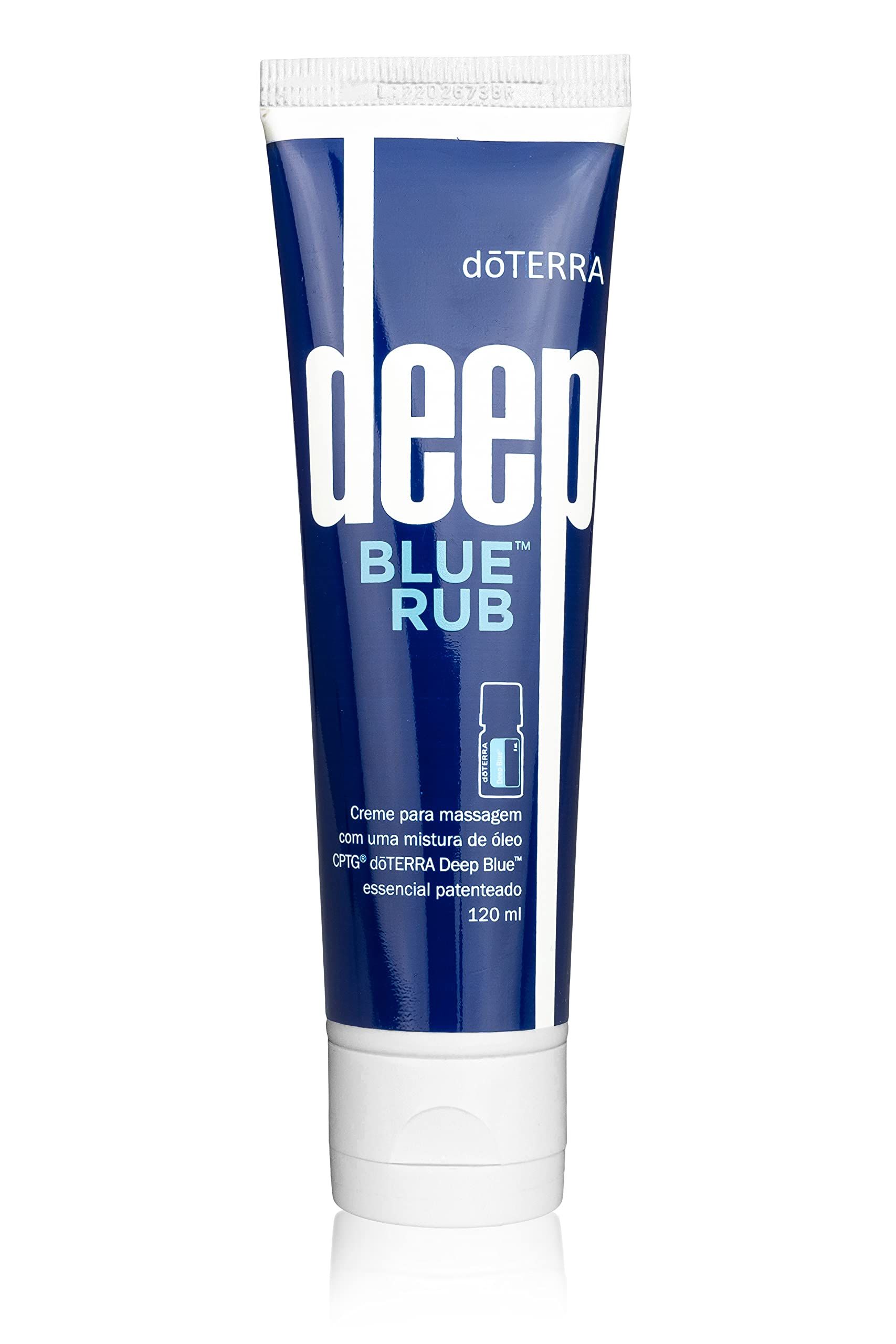 Крем дип блю дотерра. Deep blue rub крем. Deep blue rub крем. Dottera масло deep blue. Deep blue doterra мазь.