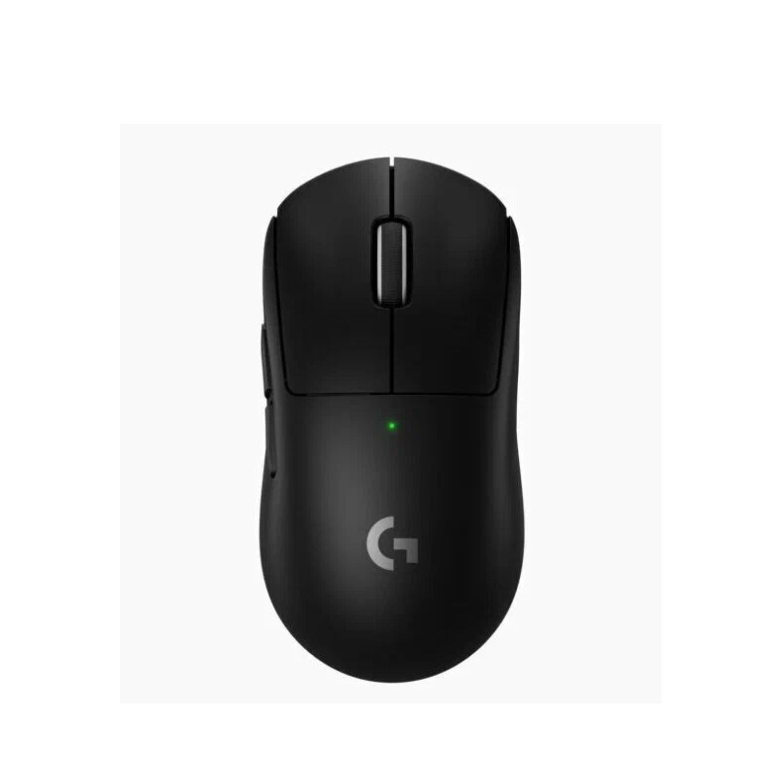 Мышь logitech superlight 2. Мышь Logitech g Pro x Superlight. Logitech g Pro Superlight. Logitech 702.