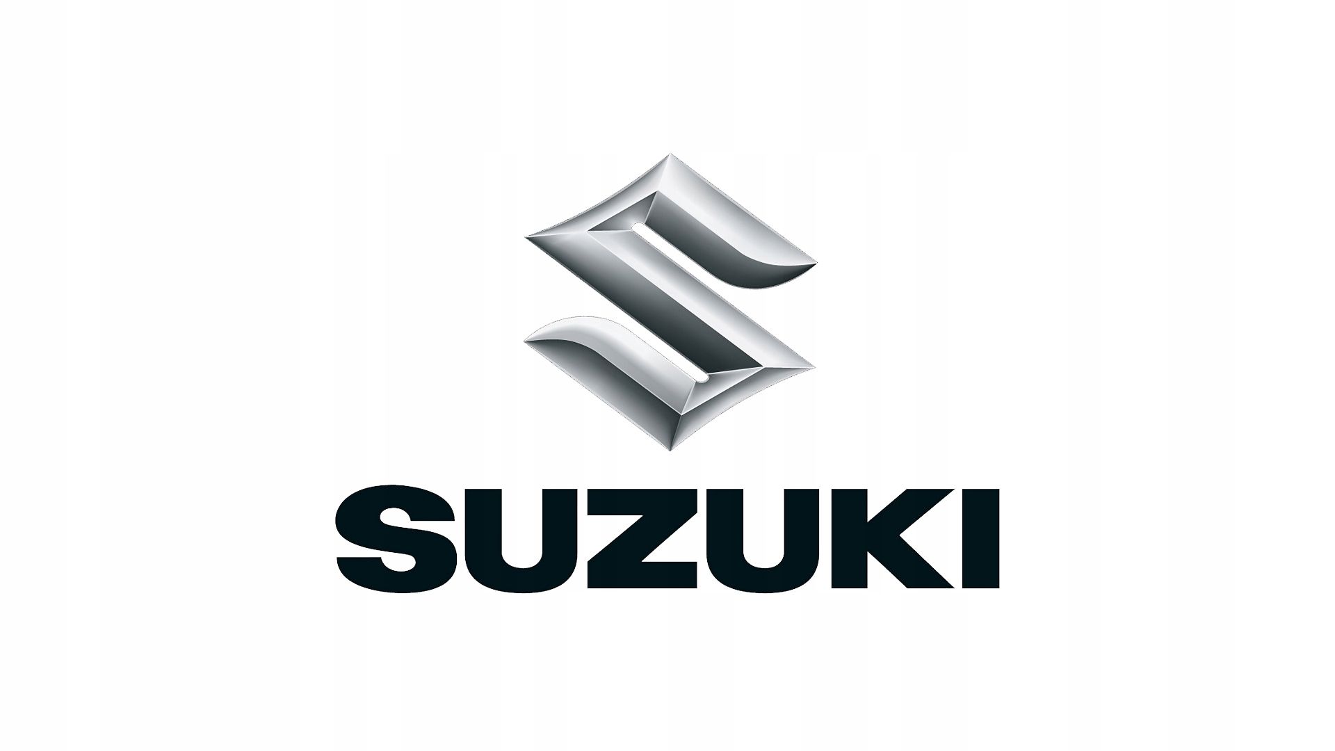 Звук сузуки. Suzuki logo. Эмблема Сузуки Гранд Витара. Значок Сузуки вектор. Сузуки надпись.