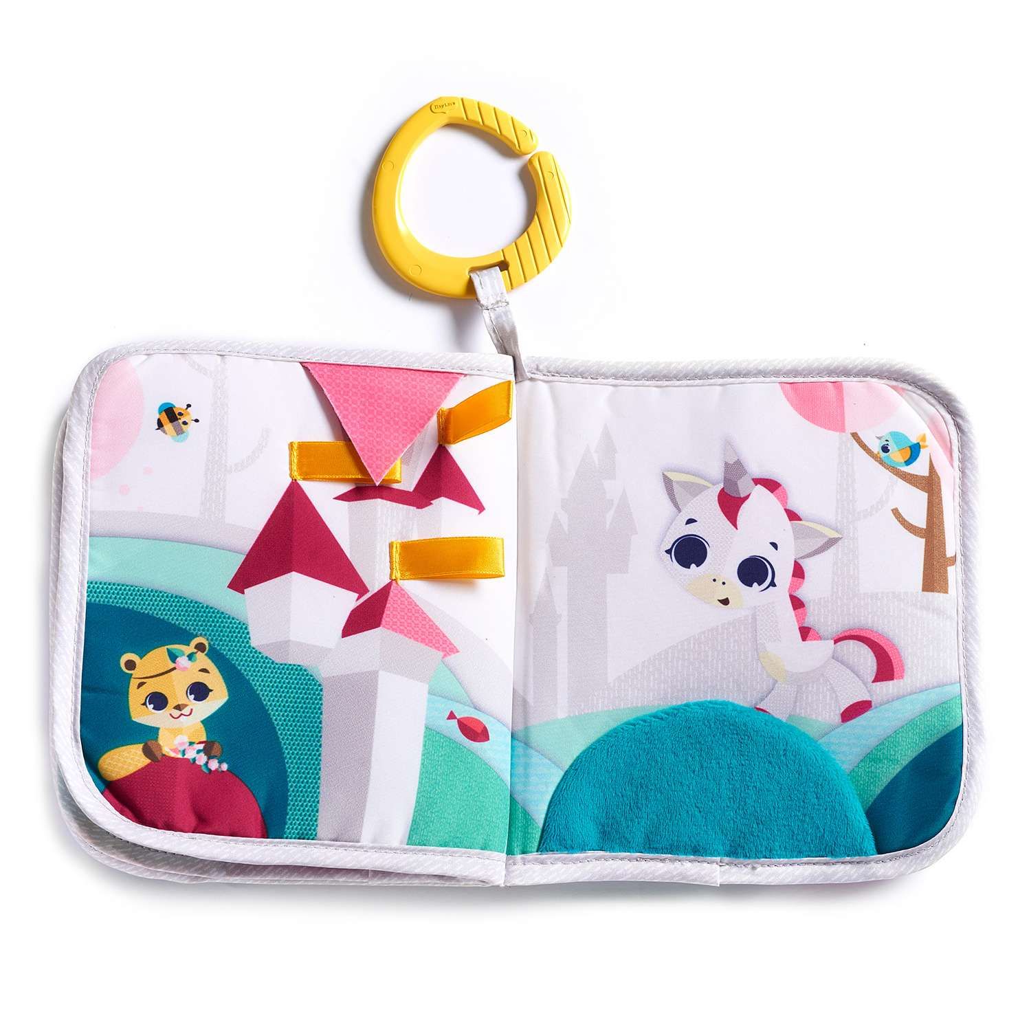 Книги Игрушки Купить