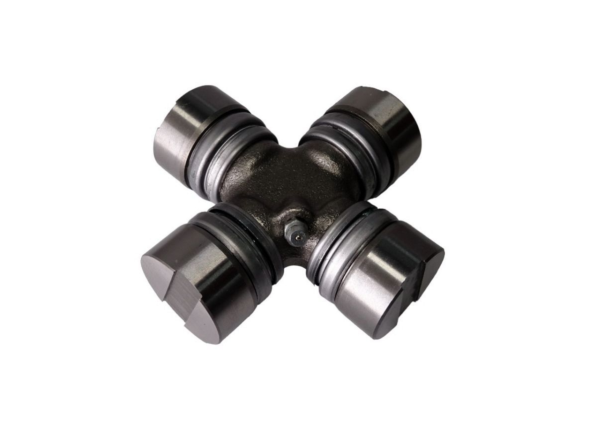 Крестовина газ 33081. 53a-2201025. 53-2201800 крестовина. Крестовина 3308. Крестовина кардана газ 53.