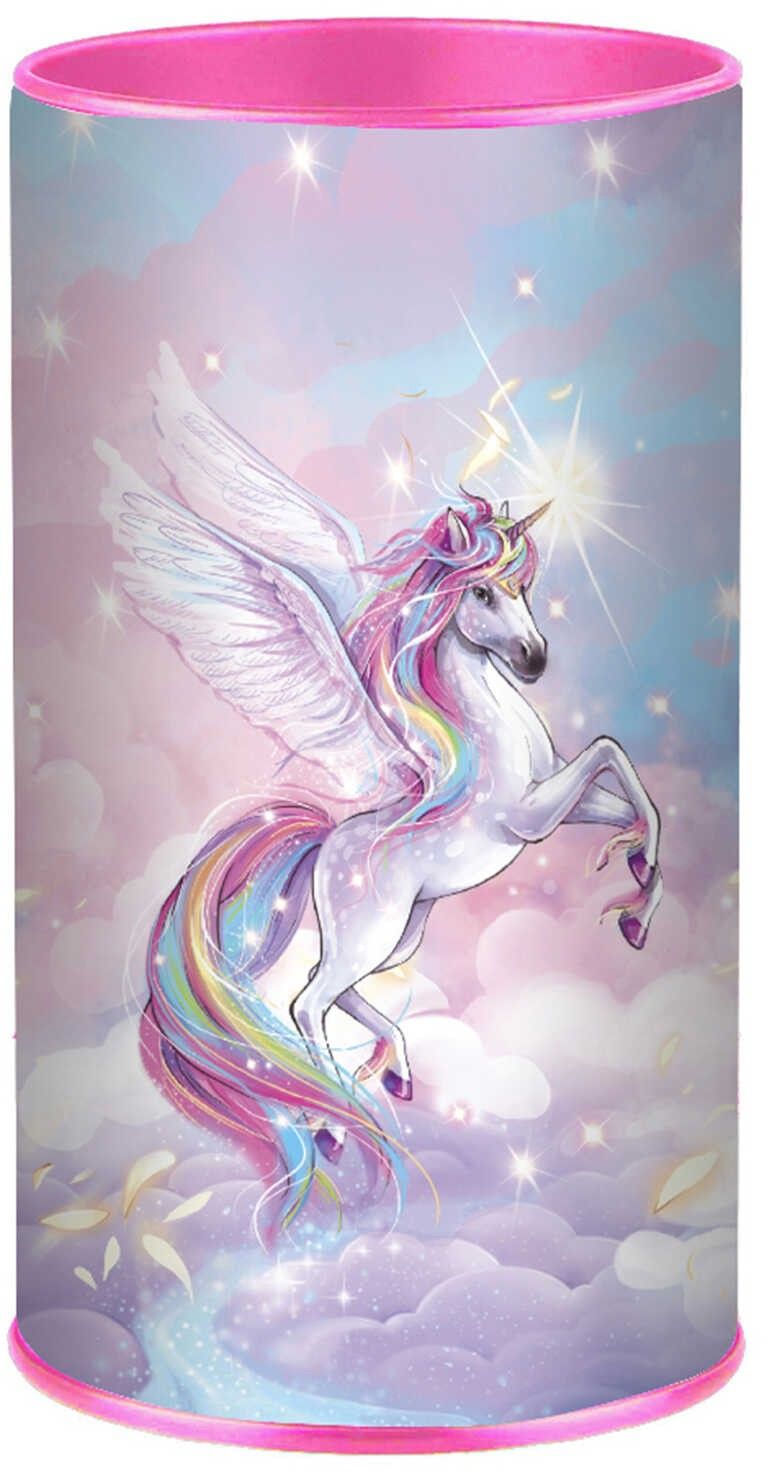 Unicorn отзывы