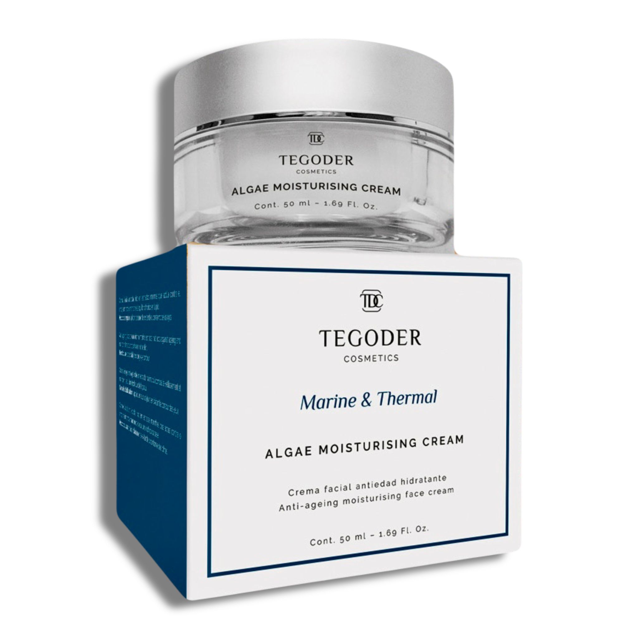 Tegoder cosmetics. Tegoder косметика. Минеральный крем Tegoder. TEGOR spf50.