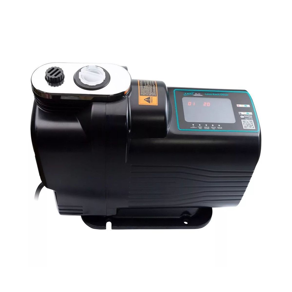 Автоматическая станция водоснабжения leo mac550. Насосная станция лео 550. Насос лео мак550. Станция leo mac550. Леомакс550 насосная станция.