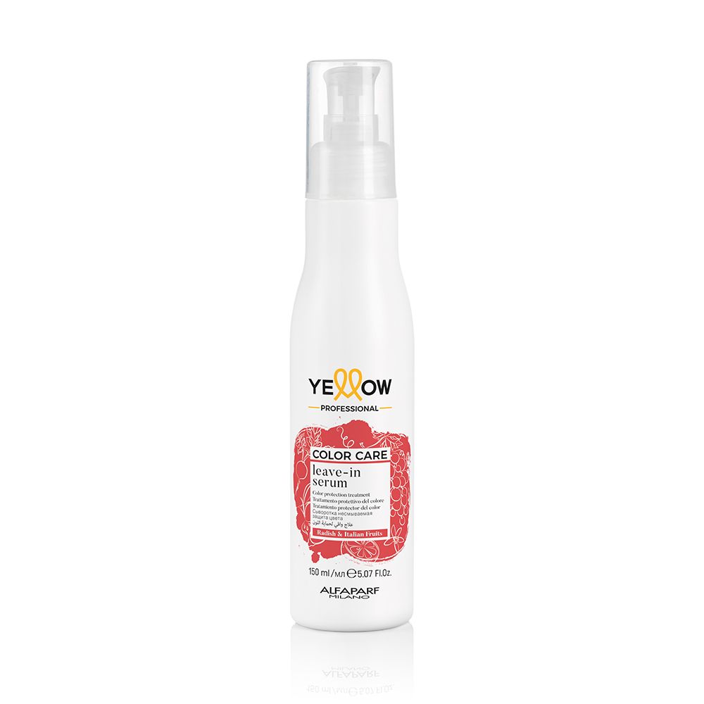 Лореаль elvive dream long. Leave in serum. Leave in serum. Спрей для волос лореаль heat slayer. Pet leave in serum что это.