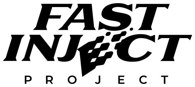 FAST INJECT — купить товары FAST INJECT в интернет-магазине OZON