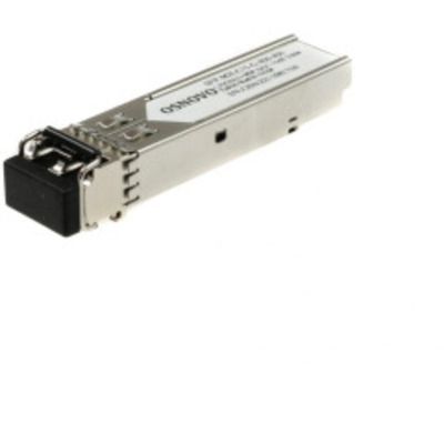 Модуль Osnovo SFP-M2LC15-G-850-850