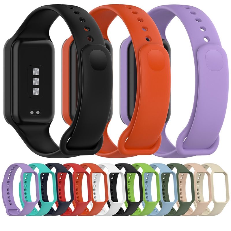 Ремешок redmi smart band. Redmi Band 2. Часы Redmi Band 2. Редми банд про. Часы редми Бенд 8.