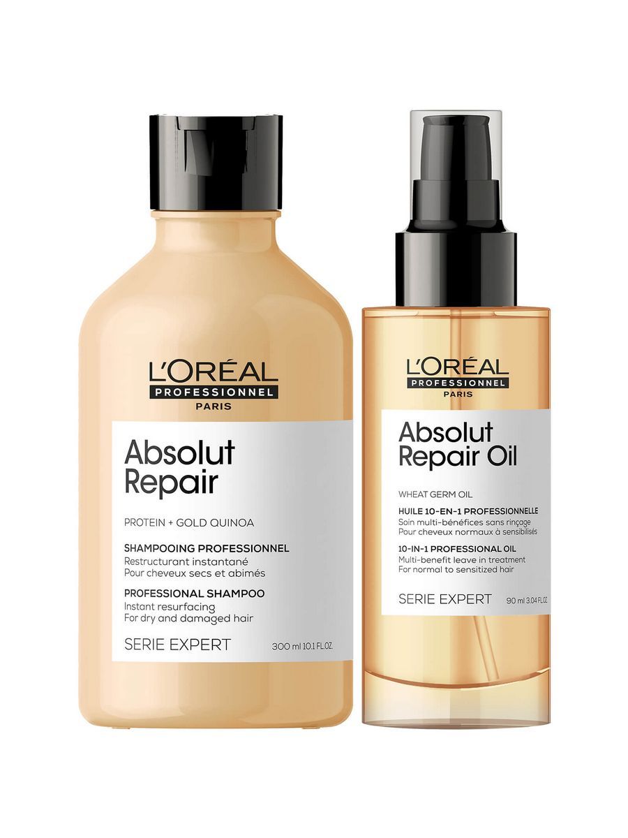 Absolut repair масло. Absolut Repair Loreal масло. Absolut Repair Loreal. Лореаль 6u. Absolut Repair Oil Loreal как пользоваться.