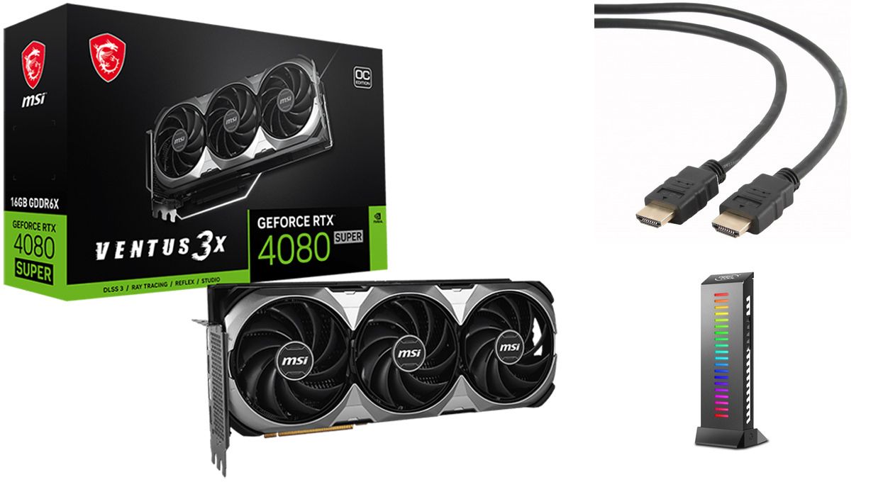 MSI GEFORCE RTX 4060 ti Ventus 2x Black OC. MSI 4070ti Ventus. RTX 4070 MSI. RTX 4060 ti Ventus 2x Black 16g OC.