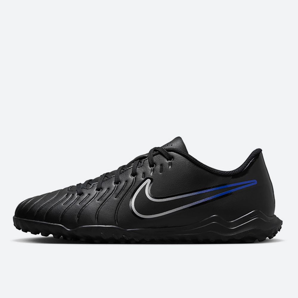 Nike tiempo turf best sale