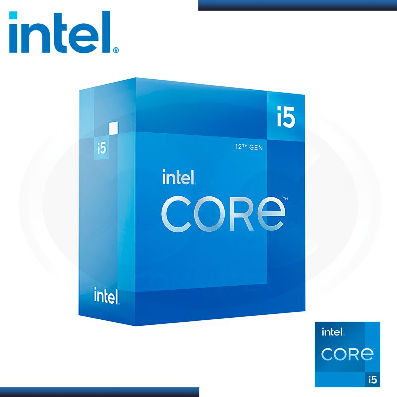 I5 12600KF купить на OZON по низкой цене