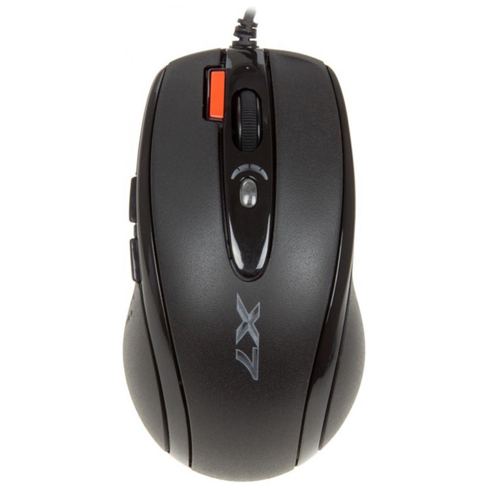 Игровая мышь a4tech x-718bk Black. Мышь a4tech x-718bk USB. A4tech х-718bk. Мышка x7 a4tech.